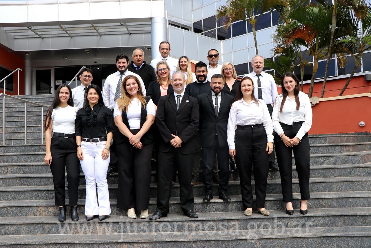 Productividad - JIC Nº 6