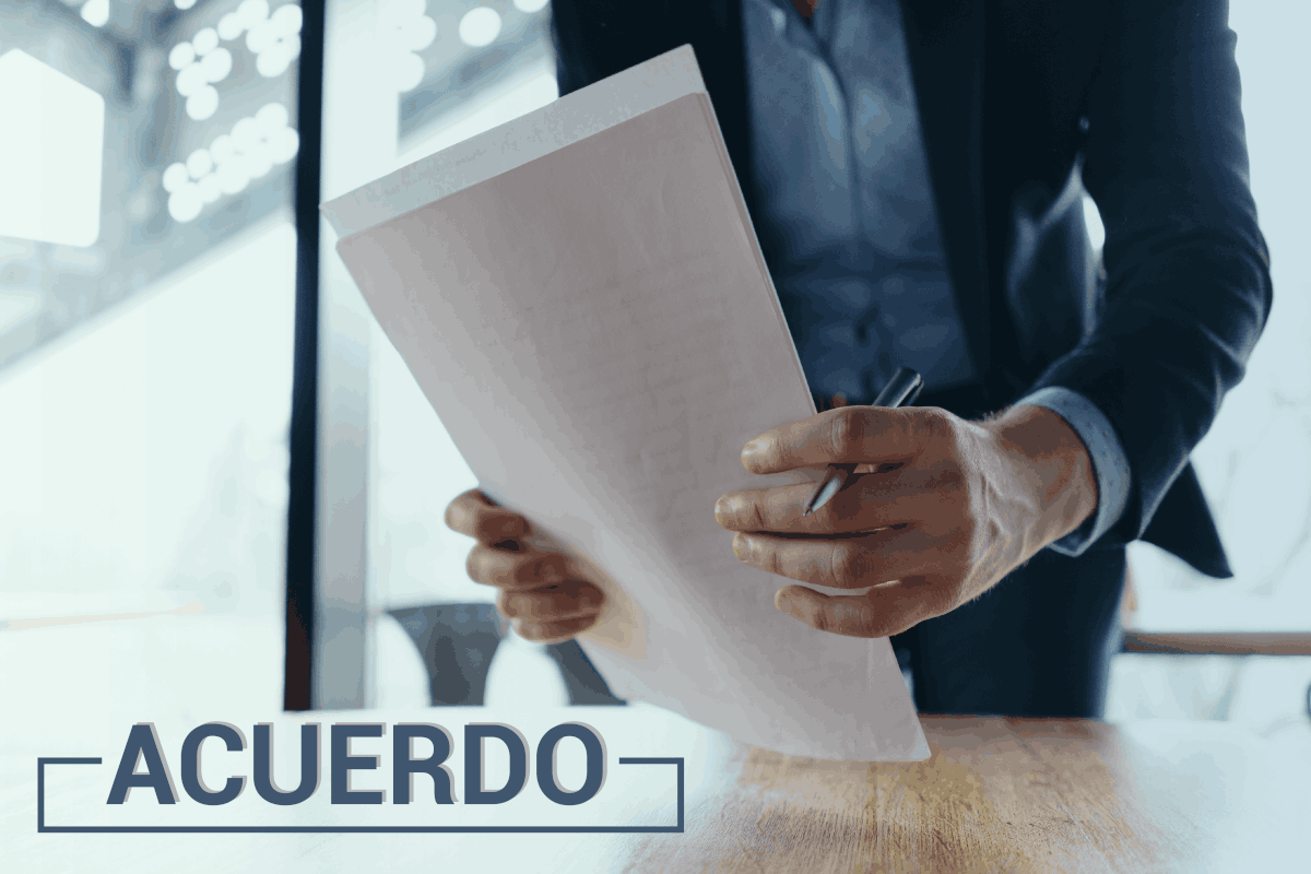 Acuerdo 3238