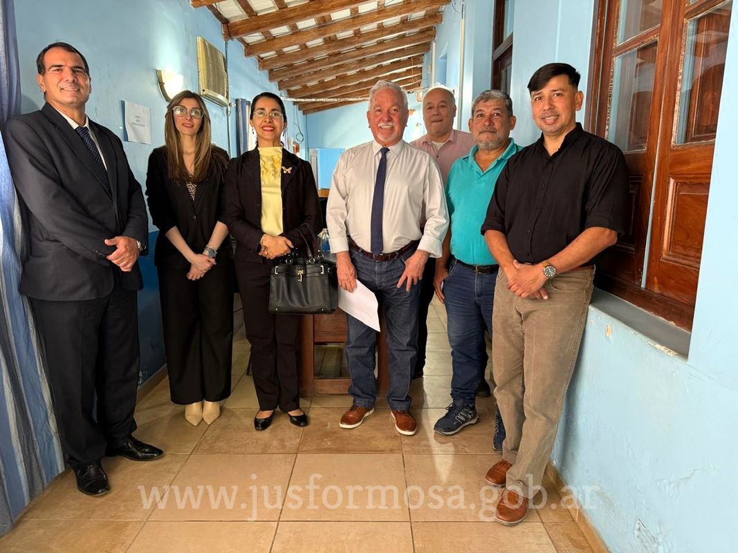 Destrucción elementos secuestrados del CIF