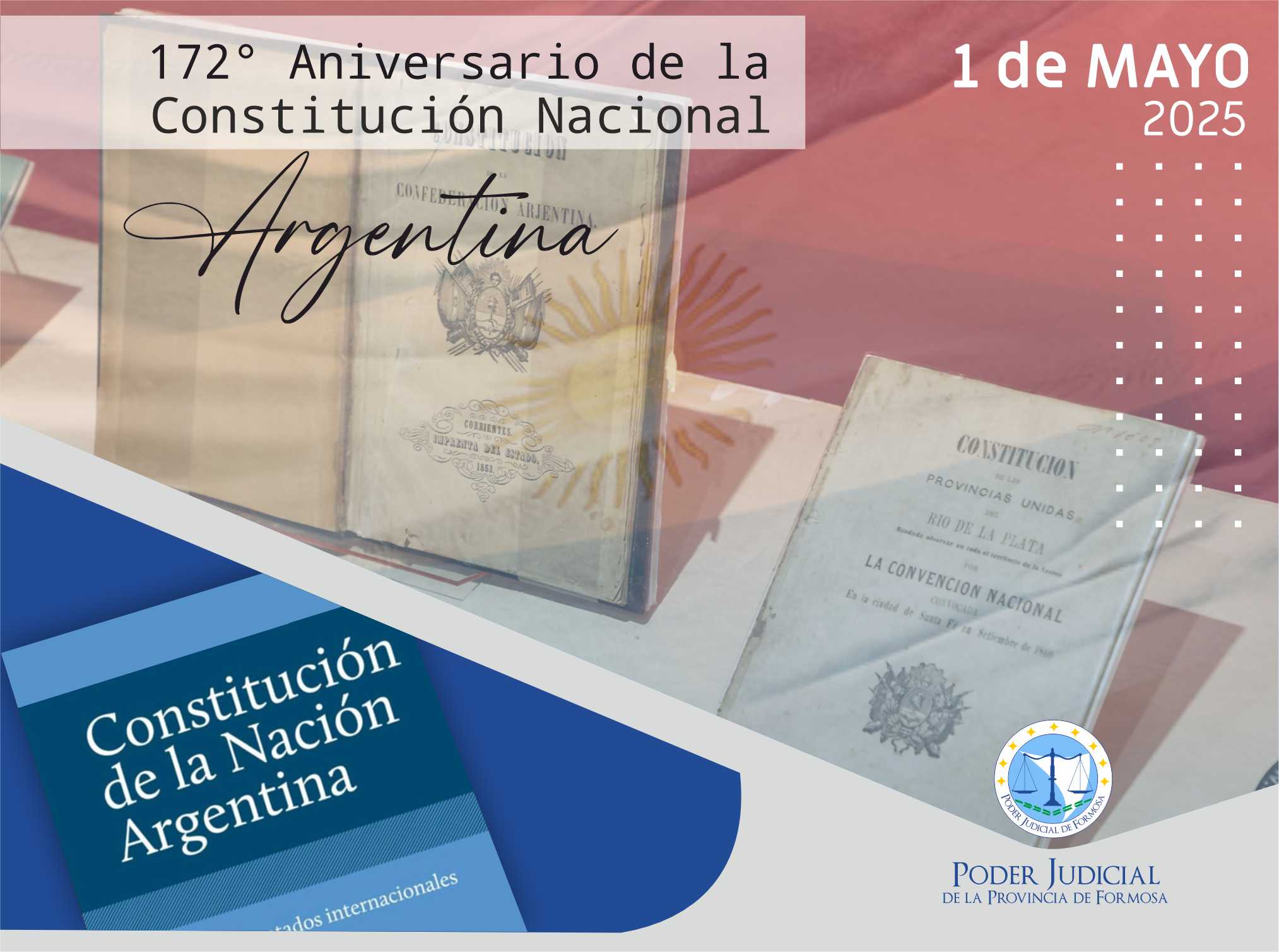 Constitución Nacional