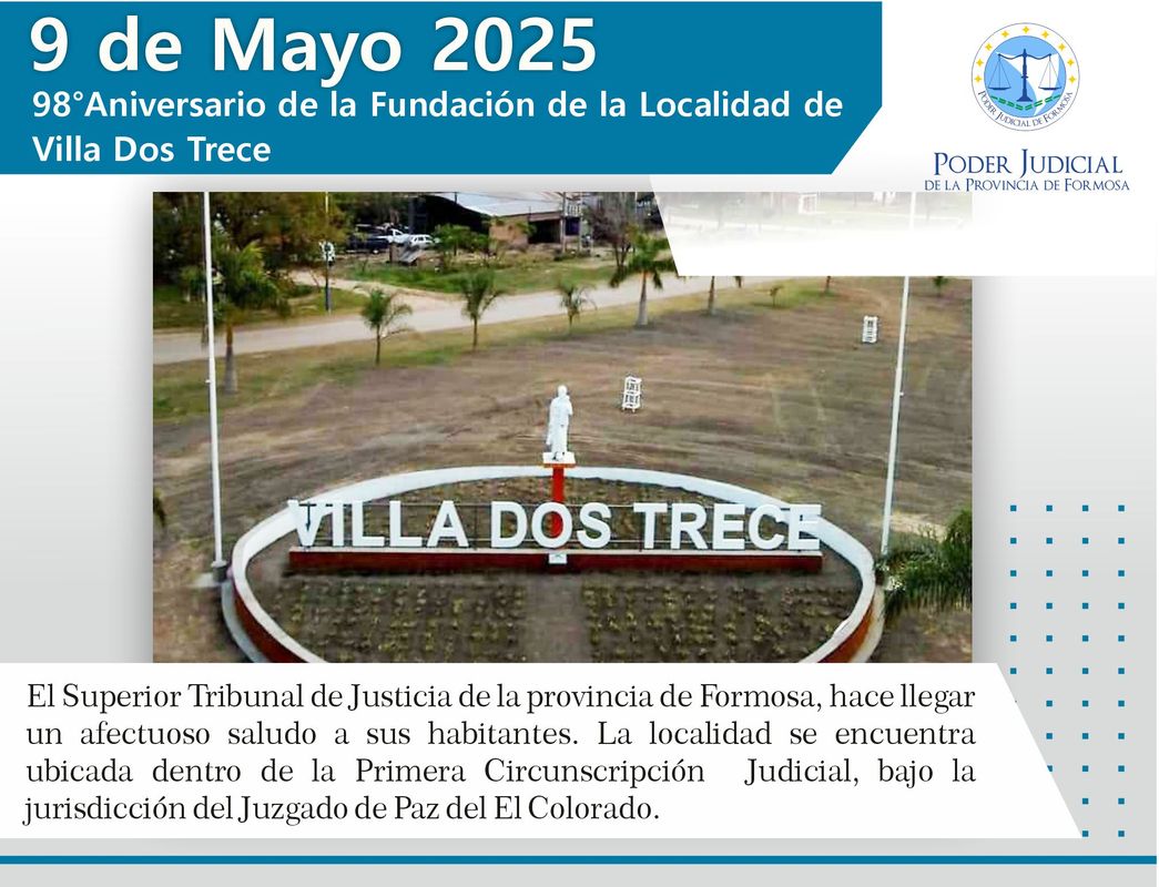 Villa 213