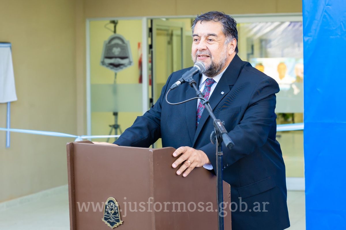 Habla Dr. Gonzalez