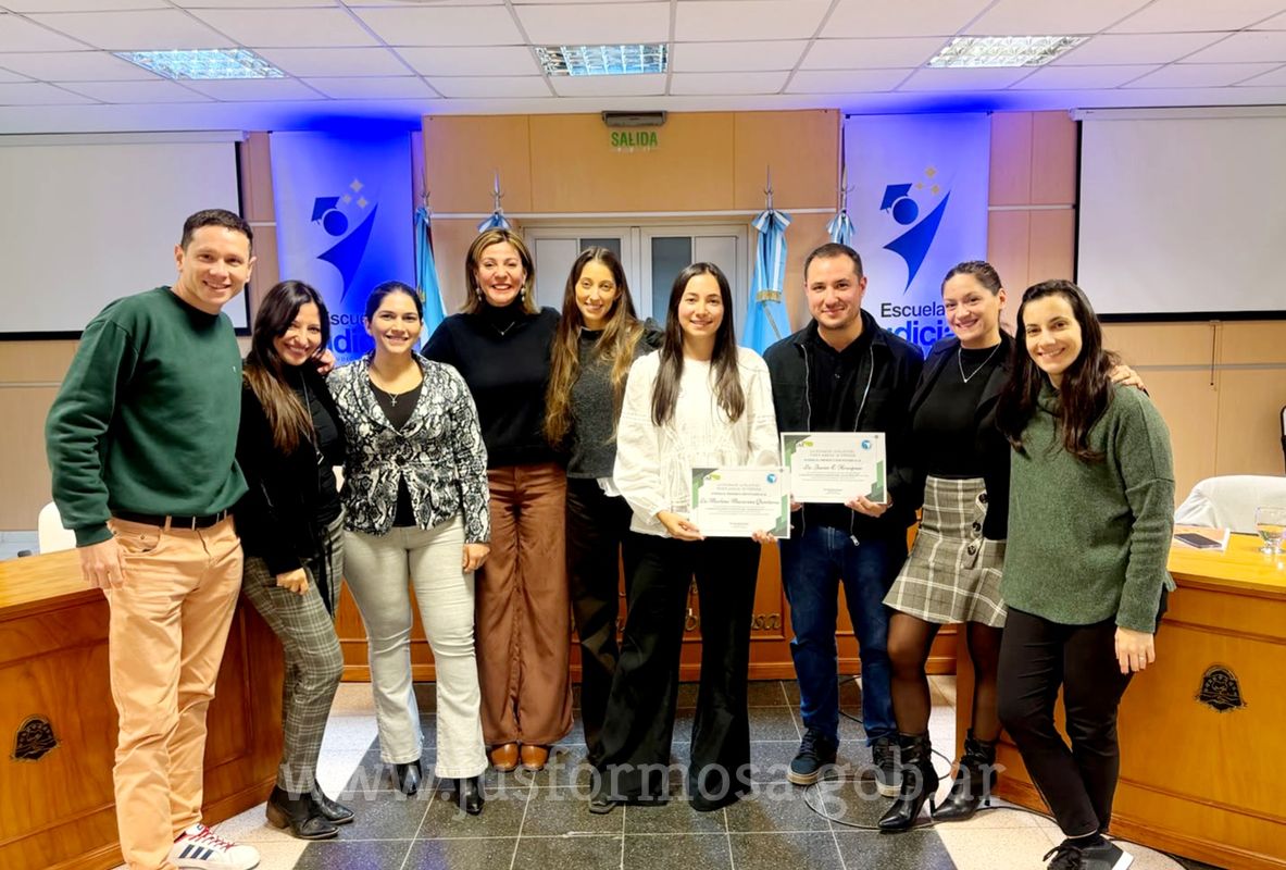 Eliminación de violencia y acoso en el mundo del trabajo